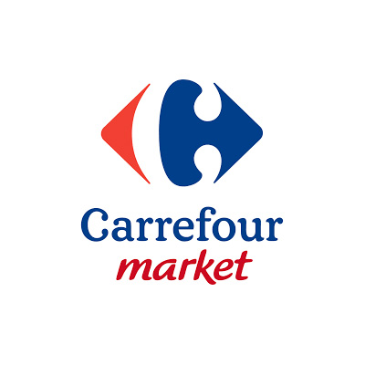 Carrefour Market