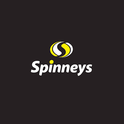 Spinneys Market