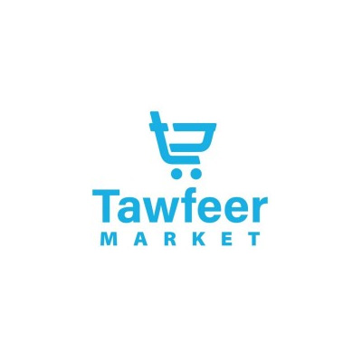 Tawfeer Market